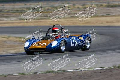 media/May-18-2024-VARA (Sat) [[7165abb527]]/Group 1/Qualifying/